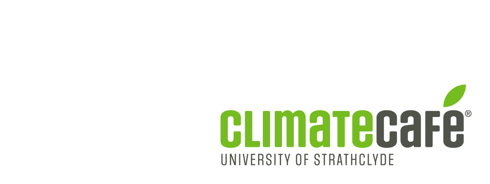 Course Banner Image